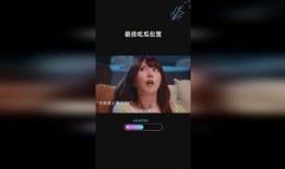 在线吃瓜免费网站地址,免费在线吃瓜网站，带你畅游娱乐资讯海洋