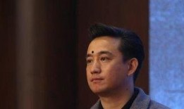 娱乐圈爆料黄磊,揭秘明星背后的故事