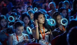 网红事件吃瓜群,吃瓜群背后的真相与争议