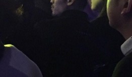 婺源小三最新爆料事件,最新爆料揭露惊人内幕