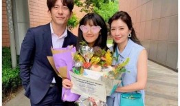 柯基最新爆料图片视频,最新爆料视频惊艳亮相！