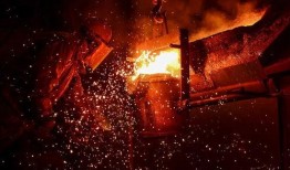 六哥最新爆料消息视频